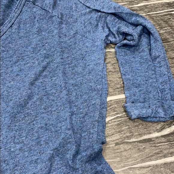 H&M - Picture 3 of 4